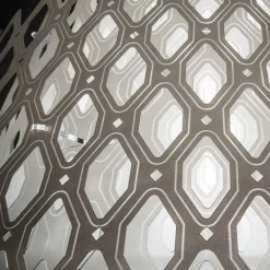 Best Half Charlotte Suspension Pendelleuchten