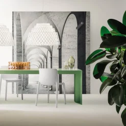 Best Half Charlotte Suspension Pendelleuchten