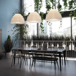 Best Half Charlotte Suspension Pendelleuchten