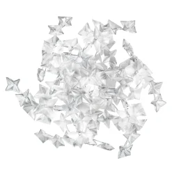 Online Hanami Ceiling / Wall Flur|Wandleuchten