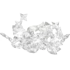 Online Hanami Ceiling / Wall Flur|Wandleuchten