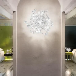 Online Hanami Ceiling / Wall Flur|Wandleuchten