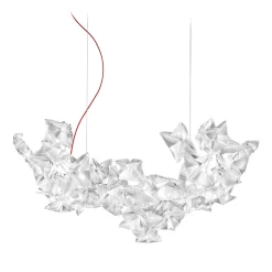 Sale Hanami Suspension Small Hotellerie|Gastronomie