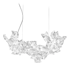 Sale Hanami Suspension Small Hotellerie|Gastronomie