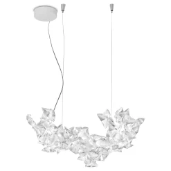 Sale Hanami Suspension Small Hotellerie|Gastronomie