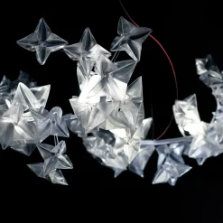 Sale Hanami Suspension Small Hotellerie|Gastronomie