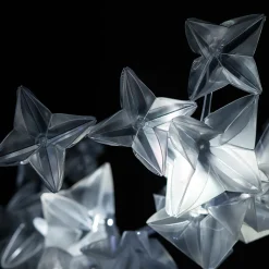 Sale Hanami Suspension Small Hotellerie|Gastronomie