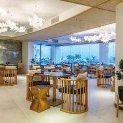 Sale Hanami Suspension Small Hotellerie|Gastronomie