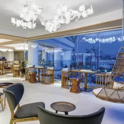 Sale Hanami Suspension Small Hotellerie|Gastronomie