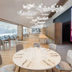 Sale Hanami Suspension Small Hotellerie|Gastronomie