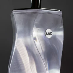 Outlet Hugo LED Floor Stehleuchten|Wohnzimmer