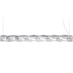 Discount Hugo LED Suspension Pendelleuchten|Objektbeleuchtung