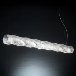 Discount Hugo LED Suspension Pendelleuchten|Objektbeleuchtung