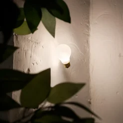 Online Idea Recessed Wall Wandleuchten|Flur