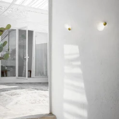 Online Idea Recessed Wall Wandleuchten|Flur