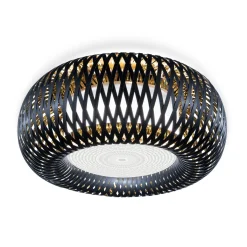 Hot Kalatos Ceiling Deckenleuchten|Flur