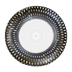 Hot Kalatos Ceiling Deckenleuchten|Flur