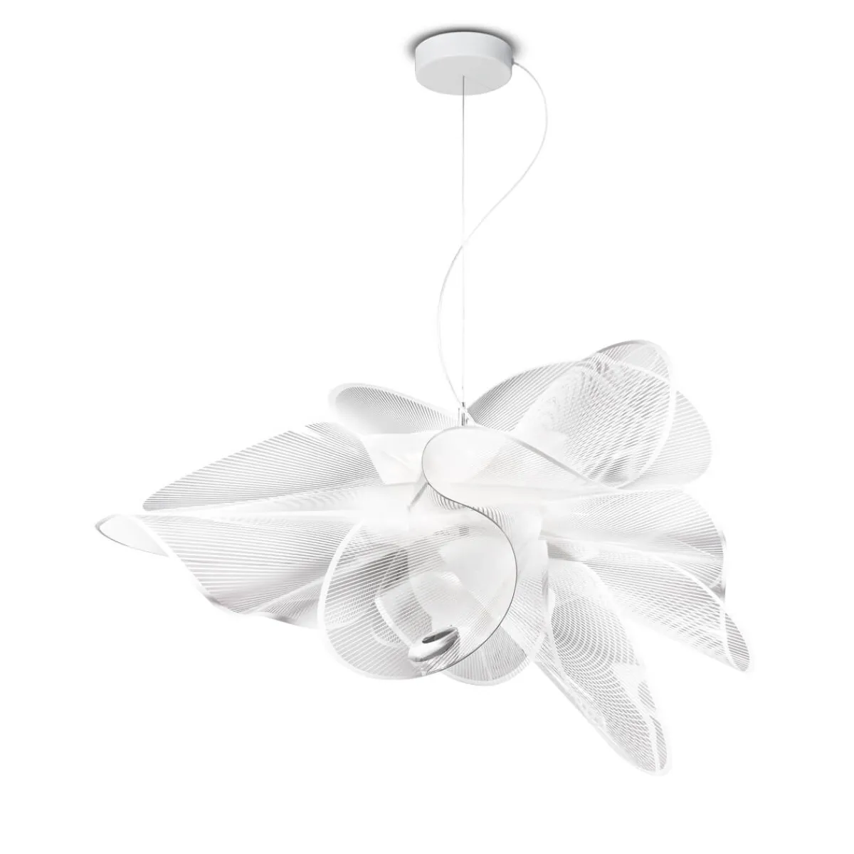 Online La Belle etoile LED Suspension Hotellerie|Wohnzimmer