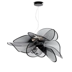 Online La Belle etoile LED Suspension Hotellerie|Wohnzimmer