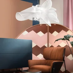 Online La Belle etoile LED Suspension Hotellerie|Wohnzimmer