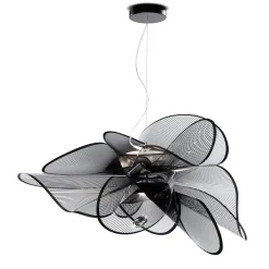 Online La Belle etoile LED Suspension Hotellerie|Wohnzimmer