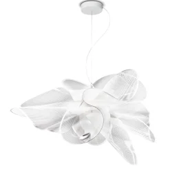 Online La Belle etoile LED Suspension Hotellerie|Wohnzimmer