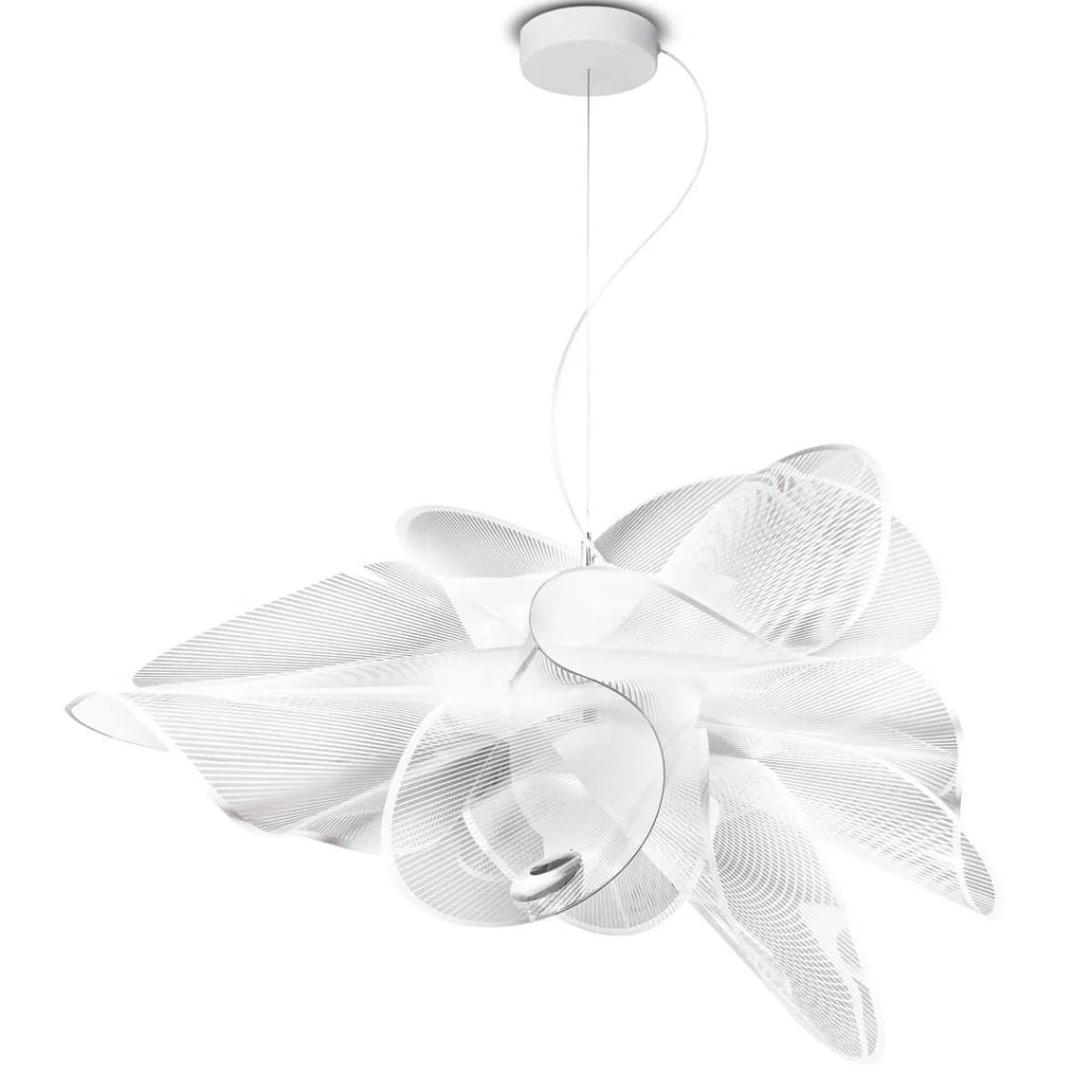Online La Belle etoile LED Suspension Hotellerie|Wohnzimmer