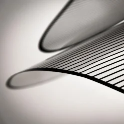 Online La Belle etoile LED Suspension Hotellerie|Wohnzimmer