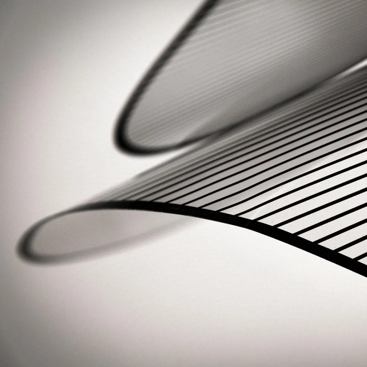 Online La Belle etoile LED Suspension Hotellerie|Wohnzimmer