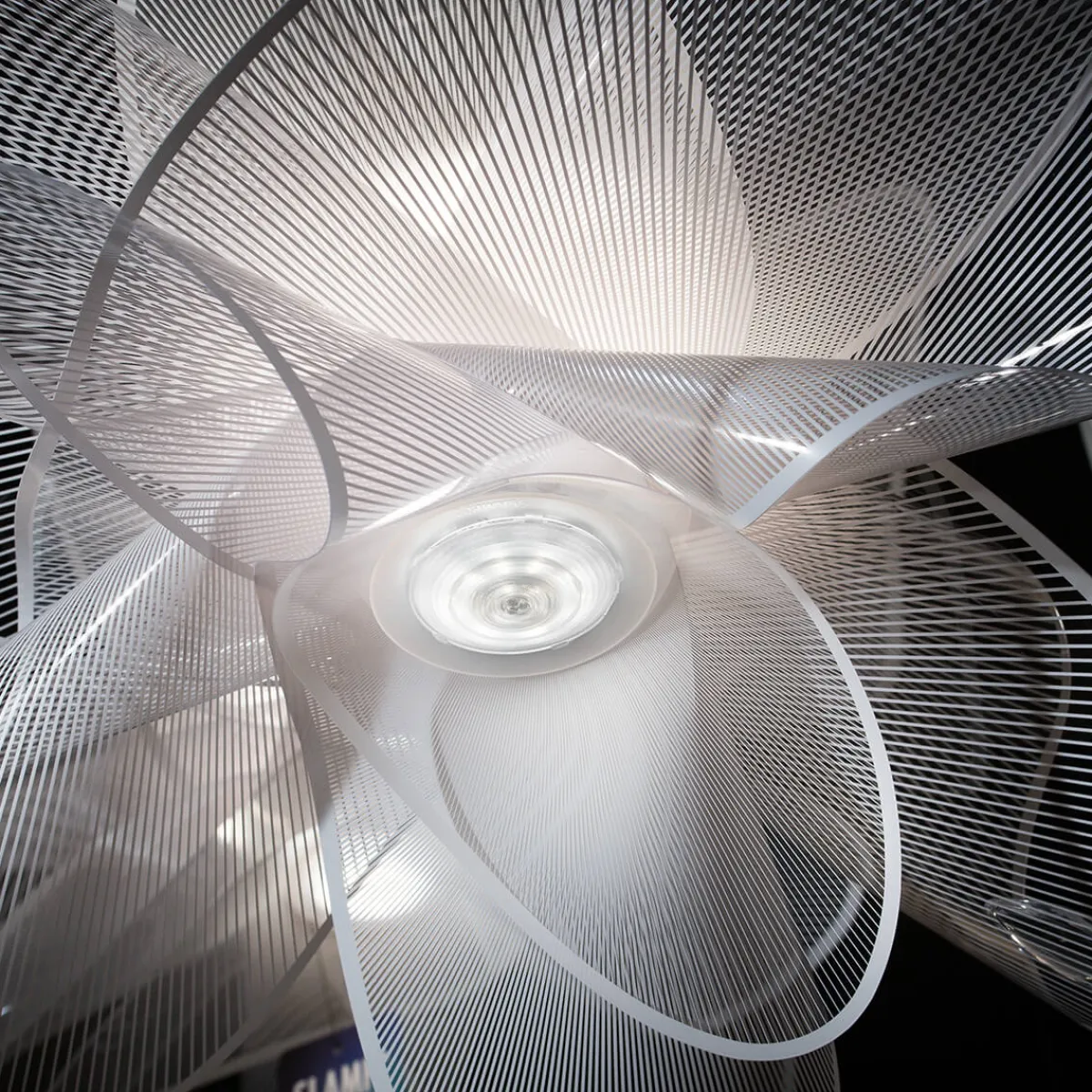 Online La Belle etoile LED Suspension Hotellerie|Wohnzimmer