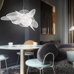 Online La Belle etoile LED Suspension Hotellerie|Wohnzimmer