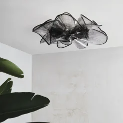 New La Belle etoile LED Ceiling / Wall Wohnzimmer|Schlafzimmer