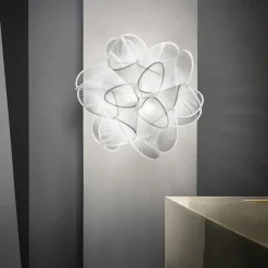 New La Belle etoile LED Ceiling / Wall Wohnzimmer|Schlafzimmer