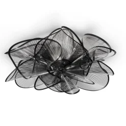 New La Belle etoile LED Ceiling / Wall Wohnzimmer|Schlafzimmer