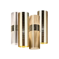 Hot La Lollo Applique Hotellerie|Gastronomie