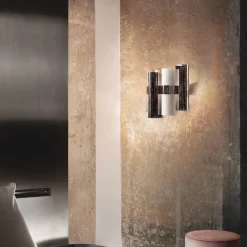 Hot La Lollo Applique Hotellerie|Gastronomie