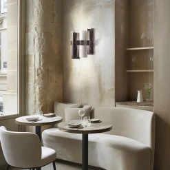 Hot La Lollo Applique Hotellerie|Gastronomie