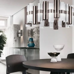 Hot La Lollo Applique Hotellerie|Gastronomie