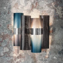 Hot La Lollo Applique Hotellerie|Gastronomie