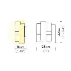 Hot La Lollo Applique Hotellerie|Gastronomie