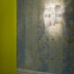 Hot La Lollo Applique Hotellerie|Gastronomie