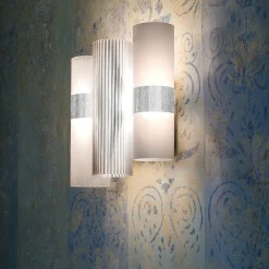 Hot La Lollo Applique Hotellerie|Gastronomie