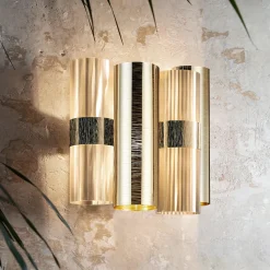 Hot La Lollo Applique Hotellerie|Gastronomie