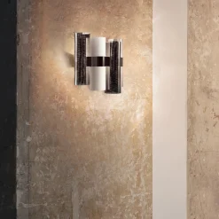 Online La Lollo Applique, 1. Generation Wandleuchten|Flur