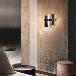 Online La Lollo Applique, 1. Generation Wandleuchten|Flur