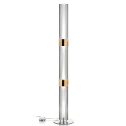 Outlet La Lollo Floor Hotellerie|Stehleuchten