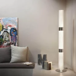 Outlet La Lollo Floor Hotellerie|Stehleuchten