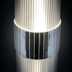 La Lollo Floor, 1. Generation Stehleuchten|Schlafzimmer