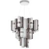 Hot La Lollo LED Suspension XL Hotellerie|Gastronomie
