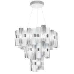 Hot La Lollo LED Suspension XL Hotellerie|Gastronomie